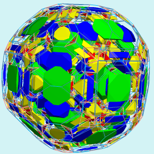 Contic Example